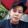 kceeaguilar