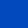 crweb9