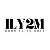ILY2M OFFICIAL