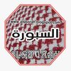 hamedmohd3734