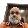 ali1162992