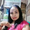 nuryaja08