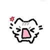 itsmeque_1