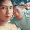 thinganlay.458
