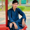 uzair_khan760