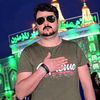 shahzebali761