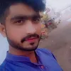 zeeshan_khokhar3