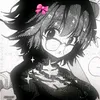 yonaka81_