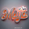 lovemel00