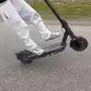 ninebot_45kmh