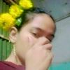cut.sele.righam