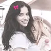 rouh2008