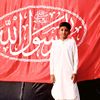 aliabbas87950