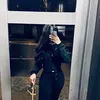 ale_hikmat