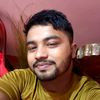 md.jihad797