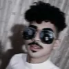 m_m__j