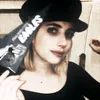 guiltylivv