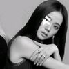 .kim._.olivia_4
