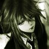 k.is._.kis