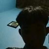 itsmee.raditt.rekk
