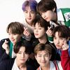 btsarmyforlife240