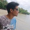 fahizz64