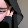 313___0h