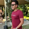 sbrunodsilva