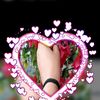 user2668shazi