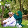 wamakanarabbukanasiyya