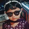 nusaiba.jannat173