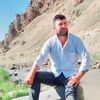 serkanciftci04
