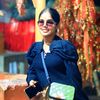 shivani.shah03