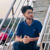 _sohag_zs_46_89