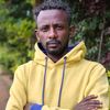 habte ነኝ የምስኪኖች አሽከር