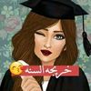 user3zyawu