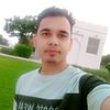user923522052