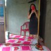 angieiza8