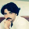 ali_khan_pathan0