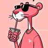 mindset_248