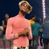 mr_robe_officiel
