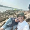 begti_yuliana