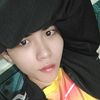 userj16unmv3xi