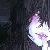 zeraphyneee
