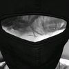 mohammed_misbah_777