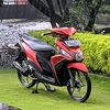 maullsxz125i