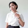 yenhdaza