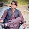 masabkhan151