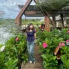 truynee