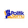 Politik_semu